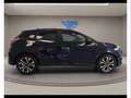 Ford Puma 1.0 EcoBoost Hybrid ST-Line Blu/Azzurro - thumbnail 7