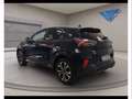 Ford Puma 1.0 EcoBoost Hybrid ST-Line Blu/Azzurro - thumbnail 4