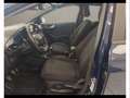 Ford Puma 1.0 EcoBoost Hybrid ST-Line Blu/Azzurro - thumbnail 9
