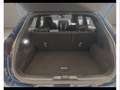 Ford Puma 1.0 EcoBoost Hybrid ST-Line Blu/Azzurro - thumbnail 12