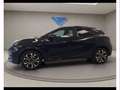 Ford Puma 1.0 EcoBoost Hybrid ST-Line Blu/Azzurro - thumbnail 3