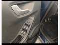 Ford Puma 1.0 EcoBoost Hybrid ST-Line Blu/Azzurro - thumbnail 10