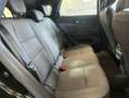Renault Austral 1.2 TCe mild hybrid advanced 130 CV Negro - thumbnail 8