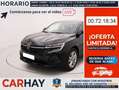 Renault Austral 1.2 TCe mild hybrid advanced 130 CV Negro - thumbnail 1