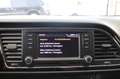 SEAT Leon 1.2 TSI Style / PDC / Navi / CruiseControl / AUTOM Rot - thumbnail 14
