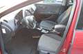 SEAT Leon 1.2 TSI Style / PDC / Navi / CruiseControl / AUTOM Rot - thumbnail 17
