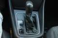 SEAT Leon 1.2 TSI Style / PDC / Navi / CruiseControl / AUTOM Rot - thumbnail 12