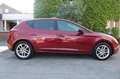 SEAT Leon 1.2 TSI Style / PDC / Navi / CruiseControl / AUTOM Rot - thumbnail 9