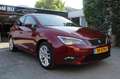 SEAT Leon 1.2 TSI Style / PDC / Navi / CruiseControl / AUTOM Rot - thumbnail 4