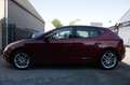 SEAT Leon 1.2 TSI Style / PDC / Navi / CruiseControl / AUTOM Rot - thumbnail 8