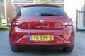 SEAT Leon 1.2 TSI Style / PDC / Navi / CruiseControl / AUTOM Rot - thumbnail 6
