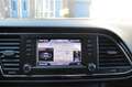 SEAT Leon 1.2 TSI Style / PDC / Navi / CruiseControl / AUTOM Rot - thumbnail 10