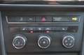 SEAT Leon 1.2 TSI Style / PDC / Navi / CruiseControl / AUTOM Rot - thumbnail 15