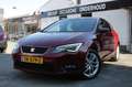 SEAT Leon 1.2 TSI Style / PDC / Navi / CruiseControl / AUTOM Rot - thumbnail 1