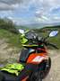 KTM 125 Duke ABS - thumbnail 6