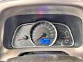 Toyota RAV 4 RAV4 2,2 D-4D Elegance 4WD Gris - thumbnail 22