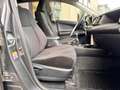 Toyota RAV 4 RAV4 2,2 D-4D Elegance 4WD Gris - thumbnail 17