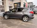 Toyota RAV 4 RAV4 2,2 D-4D Elegance 4WD Gris - thumbnail 5