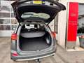 Toyota RAV 4 RAV4 2,2 D-4D Elegance 4WD Gris - thumbnail 9
