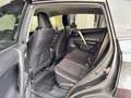 Toyota RAV 4 RAV4 2,2 D-4D Elegance 4WD Gris - thumbnail 13