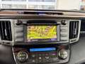 Toyota RAV 4 RAV4 2,2 D-4D Elegance 4WD Gris - thumbnail 19