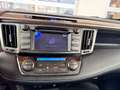 Toyota RAV 4 RAV4 2,2 D-4D Elegance 4WD Gris - thumbnail 18