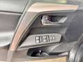 Toyota RAV 4 RAV4 2,2 D-4D Elegance 4WD Gris - thumbnail 21