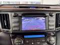 Toyota RAV 4 RAV4 2,2 D-4D Elegance 4WD Gris - thumbnail 20