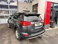 Toyota RAV 4 RAV4 2,2 D-4D Elegance 4WD Gris - thumbnail 6