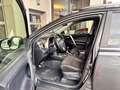 Toyota RAV 4 RAV4 2,2 D-4D Elegance 4WD Gris - thumbnail 10