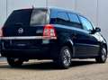 Opel Zafira Zafira 1,6 Edition 111 Jahre Schwarz - thumbnail 4