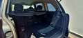 Opel Zafira Zafira 1,6 Edition 111 Jahre Schwarz - thumbnail 12