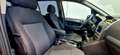 Opel Zafira Zafira 1,6 Edition 111 Jahre Schwarz - thumbnail 16