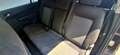 Opel Zafira Zafira 1,6 Edition 111 Jahre Schwarz - thumbnail 11