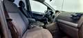 Opel Zafira Zafira 1,6 Edition 111 Jahre Schwarz - thumbnail 15