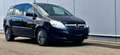 Opel Zafira Zafira 1,6 Edition 111 Jahre Schwarz - thumbnail 3
