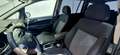 Opel Zafira Zafira 1,6 Edition 111 Jahre Schwarz - thumbnail 8