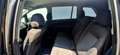Opel Zafira Zafira 1,6 Edition 111 Jahre Schwarz - thumbnail 10