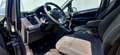 Opel Zafira Zafira 1,6 Edition 111 Jahre Schwarz - thumbnail 6