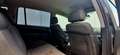 Opel Zafira Zafira 1,6 Edition 111 Jahre Schwarz - thumbnail 17