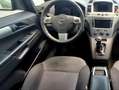 Opel Zafira Zafira 1,6 Edition 111 Jahre Schwarz - thumbnail 5