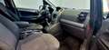 Opel Zafira Zafira 1,6 Edition 111 Jahre Schwarz - thumbnail 14