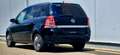 Opel Zafira Zafira 1,6 Edition 111 Jahre Schwarz - thumbnail 2