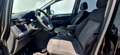 Opel Zafira Zafira 1,6 Edition 111 Jahre Schwarz - thumbnail 7