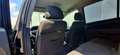 Opel Zafira Zafira 1,6 Edition 111 Jahre Schwarz - thumbnail 9