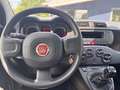 Fiat Panda Panda 1.0 firefly hybrid s Negro - thumbnail 4