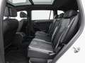 Volkswagen Tiguan Allspace 2.0 TSI 4M DSG R-Line AHK Pano LED Navi White - thumbnail 14