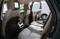 Land Rover Range Rover Sport 3.0 SDV6 HSE Dynamic-MONITOR POSTERIORI-IVA ESPOST Groen - thumbnail 12