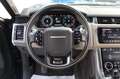 Land Rover Range Rover Sport 3.0 SDV6 HSE Dynamic-MONITOR POSTERIORI-IVA ESPOST Grün - thumbnail 15