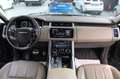 Land Rover Range Rover Sport 3.0 SDV6 HSE Dynamic-MONITOR POSTERIORI-IVA ESPOST Vert - thumbnail 14